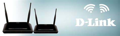 link dsl  wireless   mbps singleband adsl  port router rj  internet port