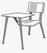 Clipart Desk School Classroom Clip Chair Draw Items Cliparts Things High Inside Object Objects Library Clipartpanda Education Narcolepsy Teachers Welcome sketch template