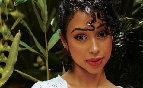 Liza Koshy Signs Overall Deal With Jada And Will Smith Founded