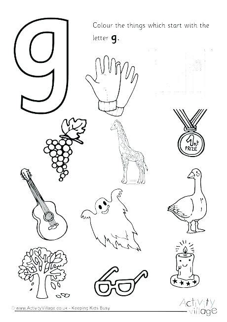 alphabet coloring pages   getdrawings
