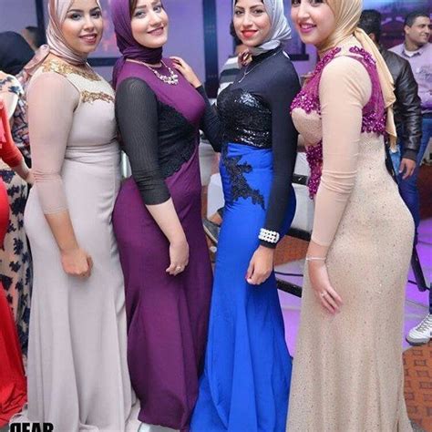 egypt hijab porn pictures xxx photos sex images 3944189 pictoa