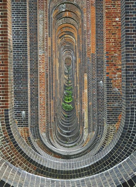 ouse valley viaduct  called balcombe viaduct