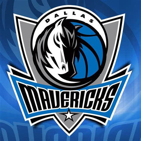 Official Dallas Mavericks App That Swishes All The News