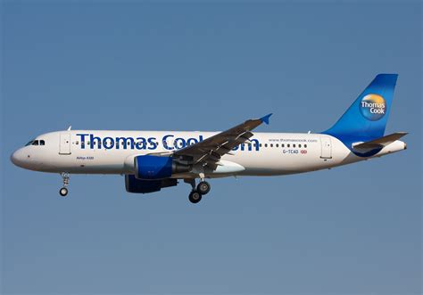 filethomas cook airlines airbus  simonjpg wikimedia commons