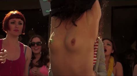 nude video celebs samantha stewart nude barret perlman nude bikini
