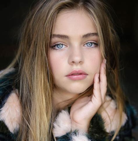 Pin By Samsons1 On Faces In 2019 Jade Weber Face