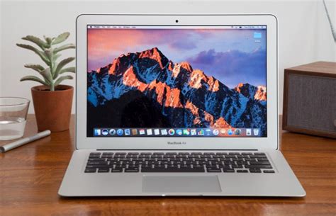 apple macbook air    huge price cut   amazon sale ilounge