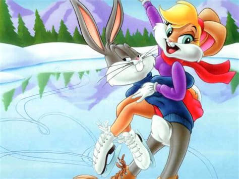 bugs bunny awesome hd wallpapers high resolution all hd wallpapers