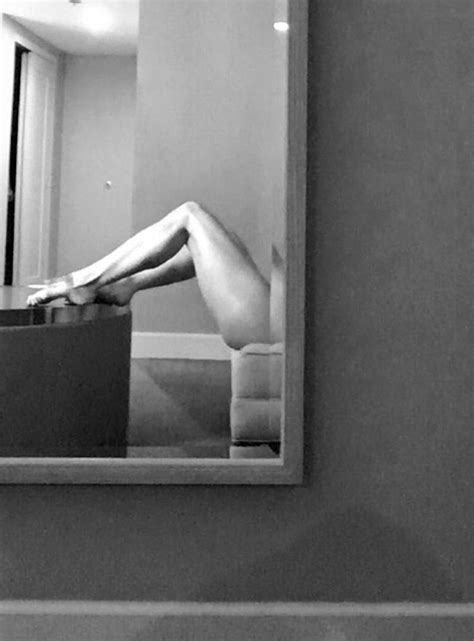 Charisma Carpenter Nude Pics Porn And Sex Scenes Scandal