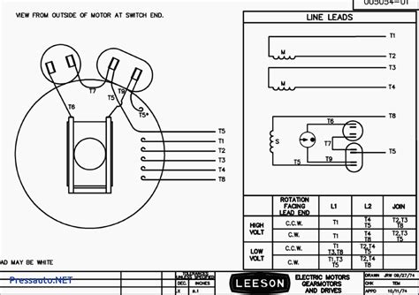 ajax electric motor wiring diagram  faceitsaloncom