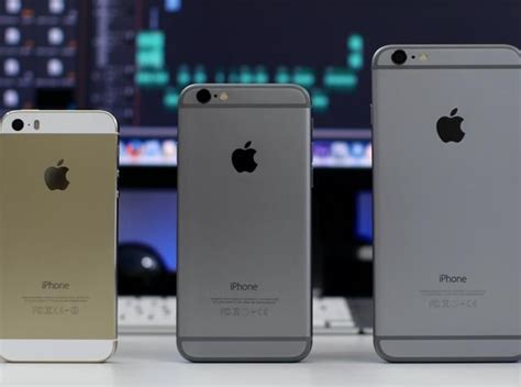 apples  iphone set  march  launch     hit india