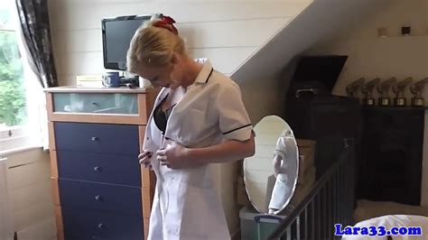 british mature nurse sharing cock in trio free hd porn 53