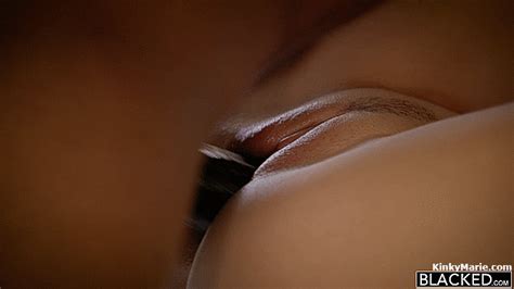 scarlettsage animated white teen slut bbc bbcslut interacial blacked