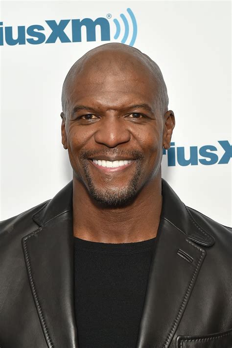 terry crews dumps his talent agency wme after filing a