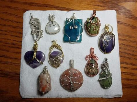 group  pendants pendant necklace pendants jewelry
