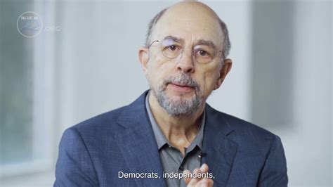 call to activism on twitter rt richard schiff dems independents