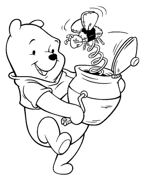 coloring pages disney dr odd
