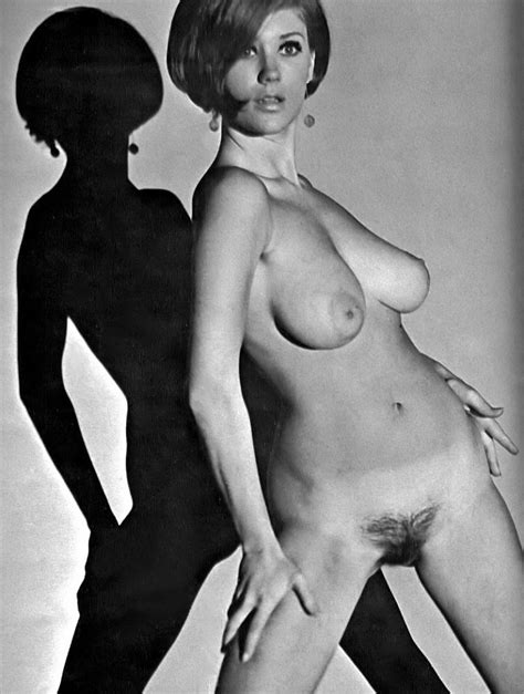 vintage 60s nudes porn