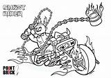 Lego Coloring Pages Ghost Rider Colorare Da Catwoman Disegni Dimensions Motorcycle Batman Marvel Colouring Sheets Getcolorings Getdrawings Color Di Pagine sketch template