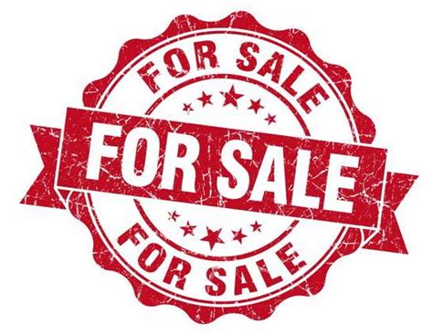 listings jupiter real estate homes  sale condos  sale juno