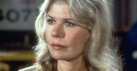 how m a s h actress loretta swit made her hot lips