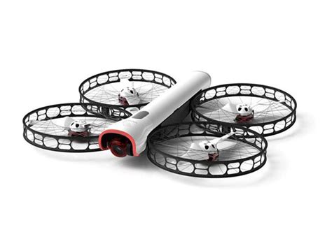 vantage robotics snap drone receives faa certification  flights  crowds  people