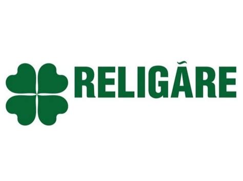 religare enterprises renamed insurance arm  care health insurance company news business