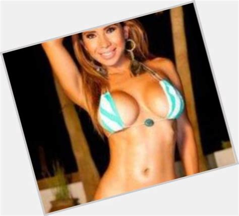 pam rodriguez official site for woman crush wednesday wcw