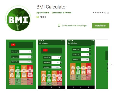 bmi  daily calorie calculator aljism blog