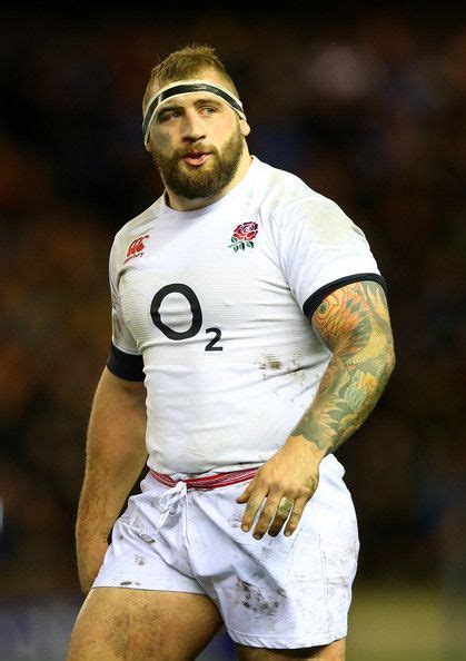 joe marler eng with images rugby men rugby players