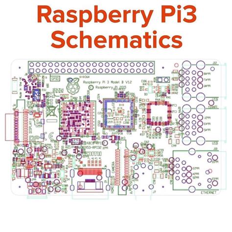 loved  instagram raspberry pi schematics partial schematics  mechanical