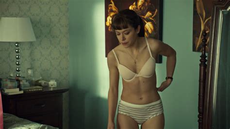 Watch Online Tatiana Maslany Orphan Black S03e06 2015