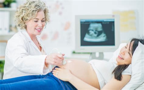 obstetrical conditions pregnancy  child birth