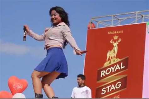 Jyoti Magar Hot Dance Best Videos