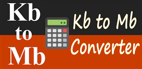 kb  mb converter  pc   install  windows pc mac