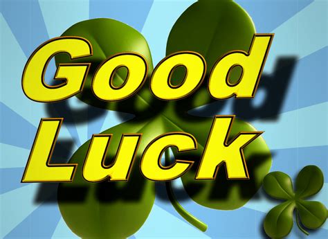 good luck  stock photo public domain pictures