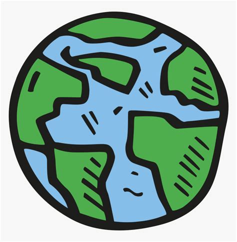 icon earth clipart png  earth icon png transparent