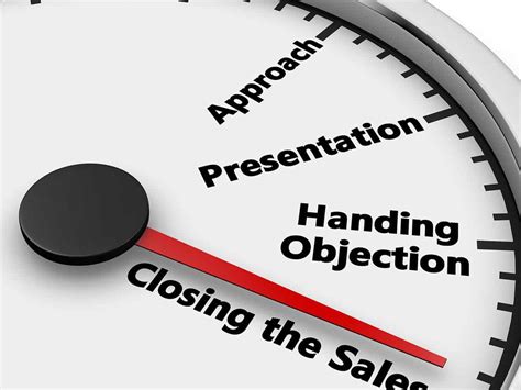 tips  master sales closing   pro kona group
