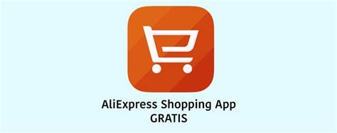 aliexpress shopping app rassegna completa completo