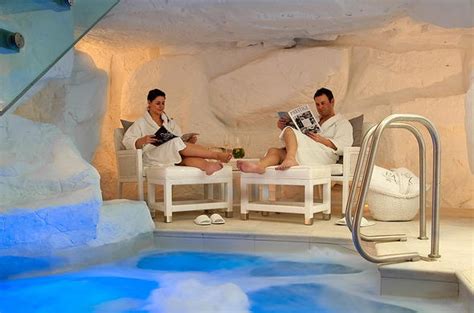 twelve apostles spa packages specials cape town overview