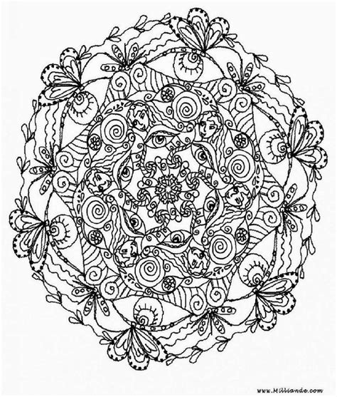 awesome  coloring pages coloring home