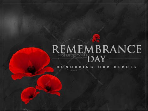 remembrance day image search results remembrance day images