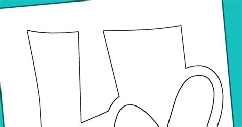 top   printable letter  coloring pages  coloring
