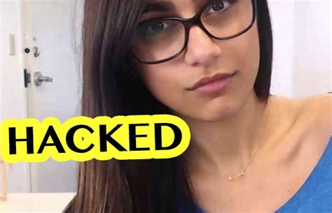 mia khalifa riding hollywood s top 10 action movies in 2014