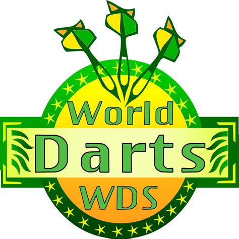 world darts sport youtube