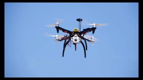 una gran carrera de drones en el peru youtube