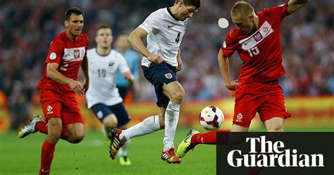 england s world cup drama pictures from a thrilling match against