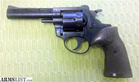 Armslist For Sale Rg Model 30 Cal 32 Sandw Long Revolver