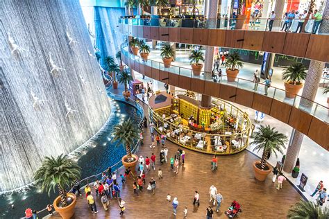 dubai mall  reopen  tuesday april  shopping time  dubai