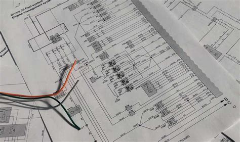 read  wiring diagrams circuit diagram